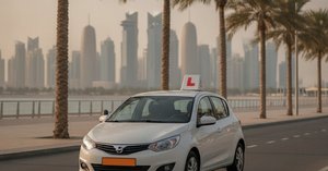 your-guide-to-the-best-driving-schools-in-qatar-rates-and-servicesqatar