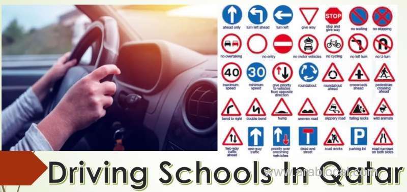 your-guide-to-the-best-driving-schools-in-qatar-rates-and-services_qatar