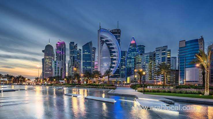 among-the-safest-cities-for-tourists-is-doha_qatar