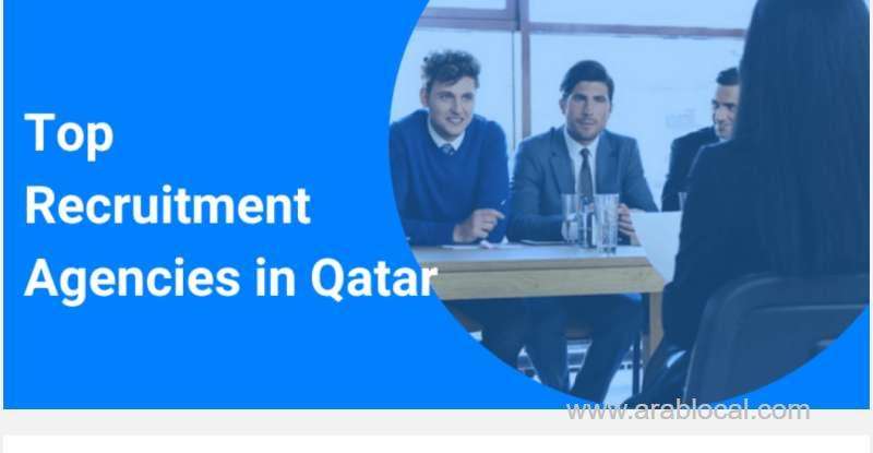 list-of-recruitment-agencies-in-qatar_qatar