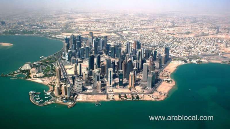 qatar-visa-on-arrival-pakistanis-_qatar