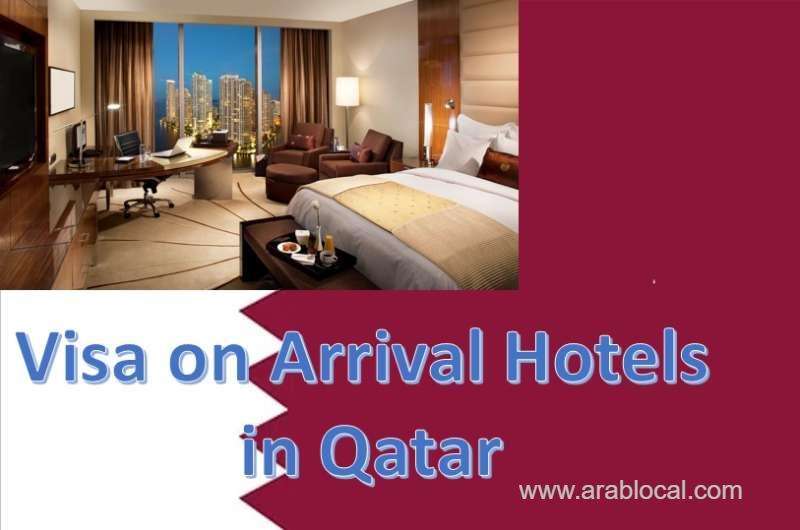visa-on-arrival-mandatory-hotels-in-qatar_qatar