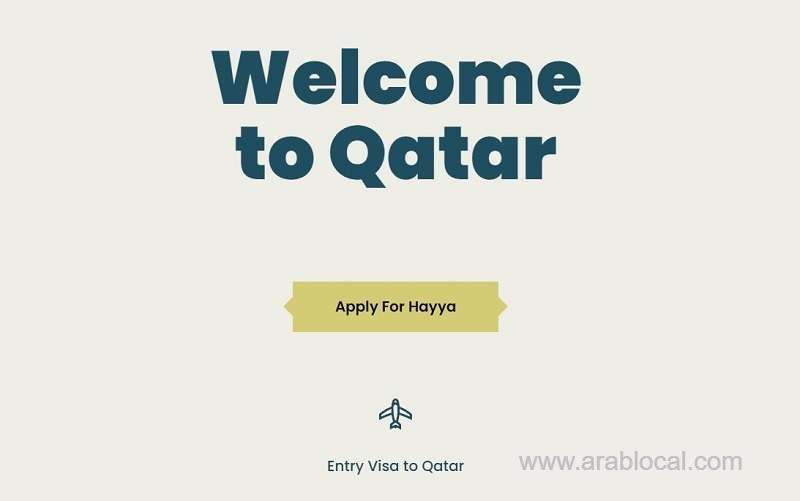 qatars-hayya-portal-now-accepting-online-visa-applications-from-all-gcc-residents-regardless-of-profession_qatar