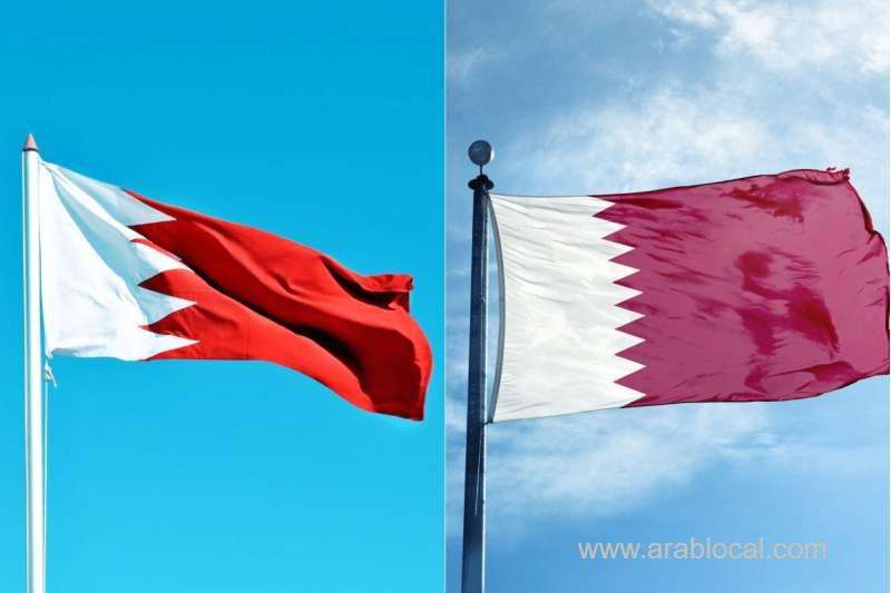 bahrain-and-qatar-to-resume-flights-after-restoring-diplomatic-relations_qatar