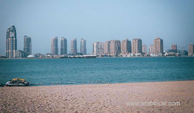 beaches-in-qatar-discover-the-best-beaches-for-ultimate-relaxation_qatar