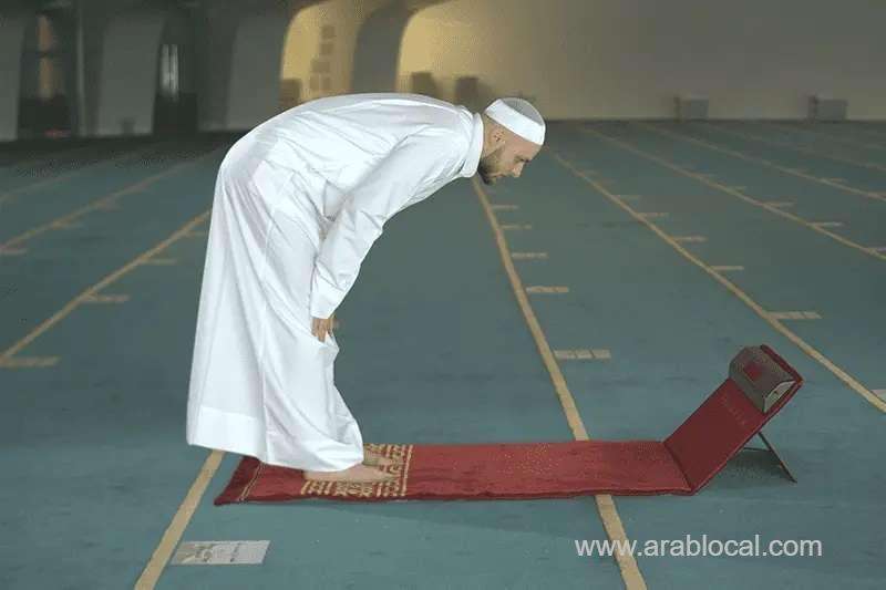 qatari-inventor-wins-award-for-worlds-first-smart-prayer-rug-sajdah_qatar