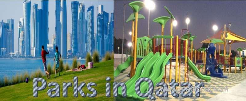 the-enchanting-parks-in-qatar-where-nature-meets-tranquility_qatar