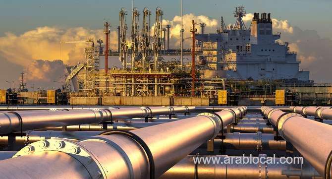qatarenergy-profit-rose-to-424-billion-amid-a-looming-energy-crisis_qatar