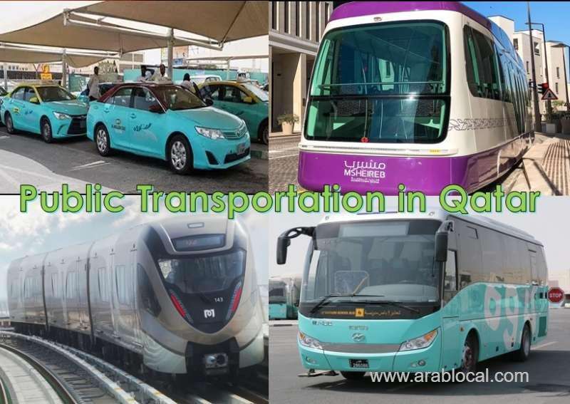 public-transportation-in-qatar_qatar