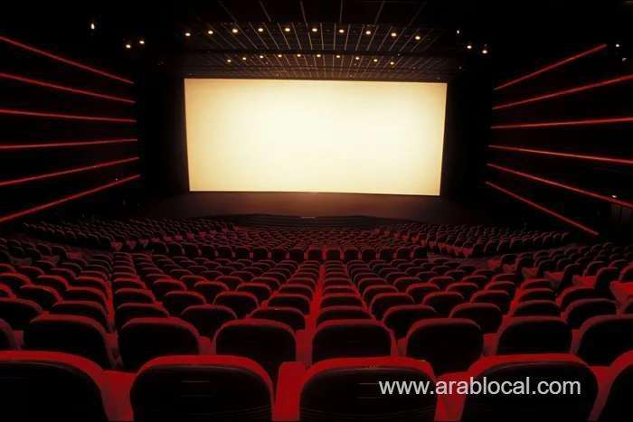 movie-theaters-in-qatar_qatar