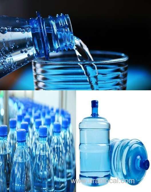drinking-water-suppliers-in-qatar_qatar
