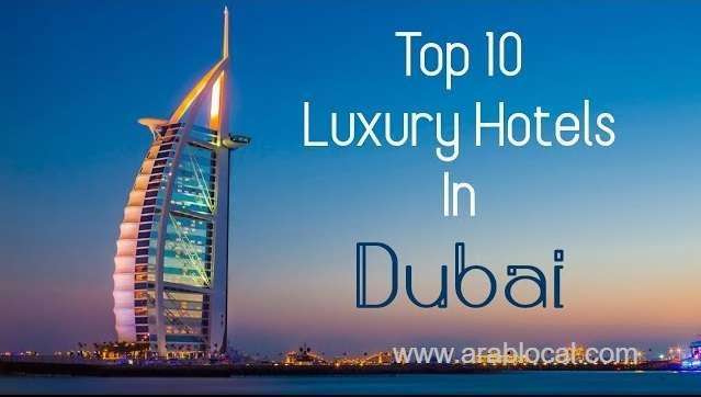 top-10-luxury-hotels-in-dubai_qatar