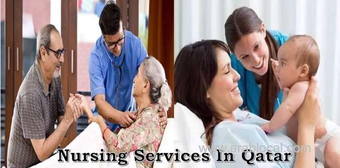 list-of-home-care-nursing-services-in-qatar_qatar