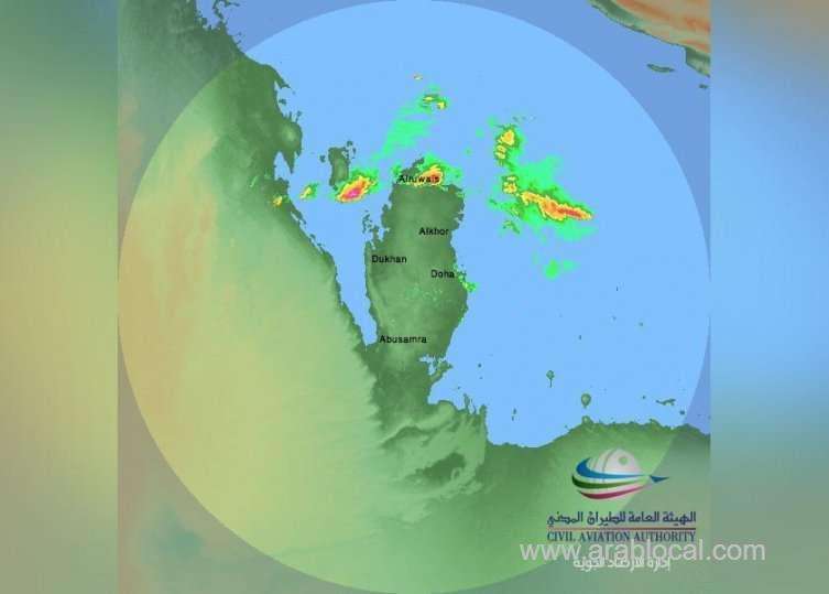 department-of-meteorology-alerts-of-heavy-rain-and-wind_qatar