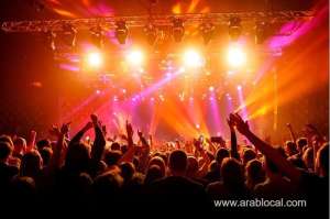list-of-upcoming-concerts-shows-and-events-in-qatar_qatar
