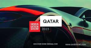 ultimate-automotive-festival-to-be-held-in-qatar_qatar