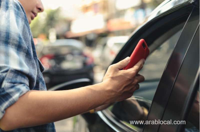 taking-legal-action-against-violating-ridehailing-companies_qatar