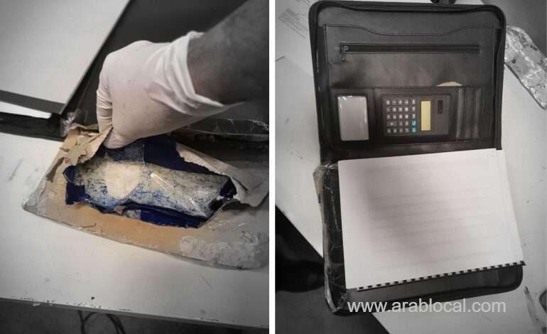 27-kg-of-banned-cannabis-hidden-inside-wooden-box-seized-by-qatar-customs_qatar