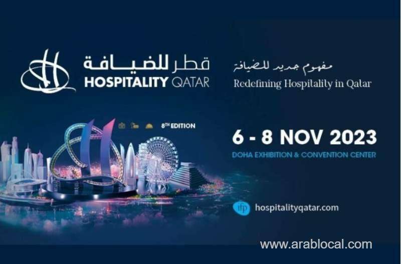talabat-is-hospitality-qatars-official-food-tech-partner_qatar