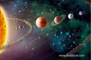 qatar-will-see-mercury-venus-saturn--jupiter-in-novemberqatar