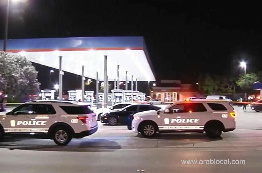 qatari-resident-shot-dead-at-a-gas-station-while-on-vacation-in-the-united-states_qatar