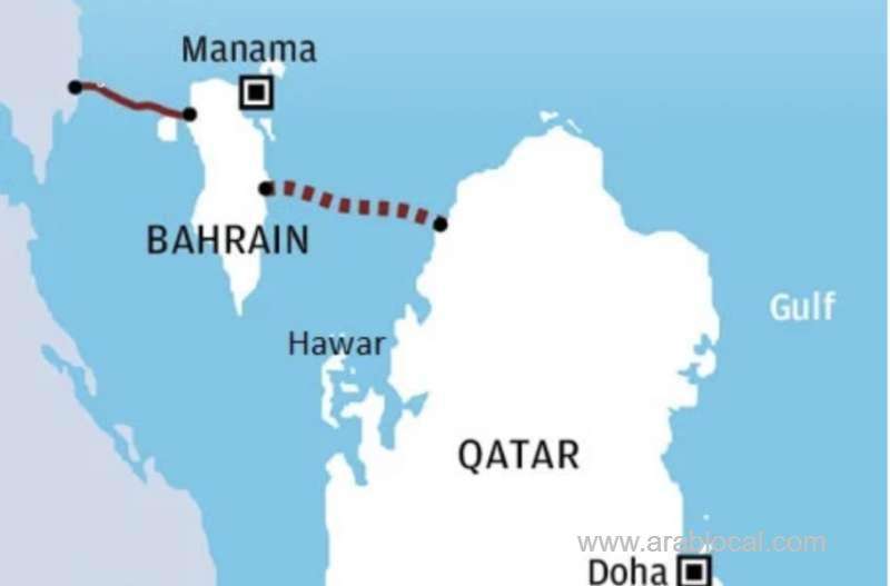 qatar-and-bahrain-will-soon-be-connected-by-a-bridge_qatar