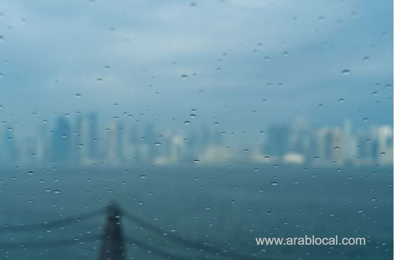 qatar-may-see-light-to-moderate-rain-during-the-week_qatar