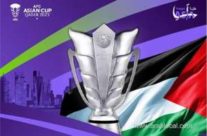 afc-asian-cup-qatar-2023-ticket-proceeds-will-go-to-palestine-relief-campaignsqatar