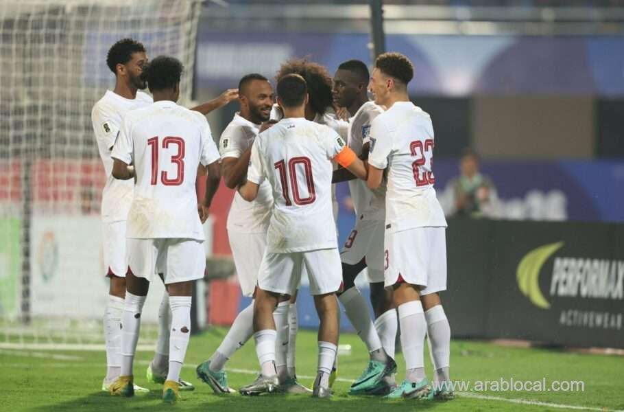 world-cup-qualifier-2026-and-asian-cup-qualifier-2027-qatar-wins-against-india_qatar