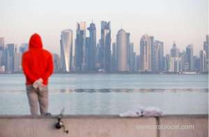 temperatures-in-qatar-will-start-to-drop-on-28-november-2023_qatar