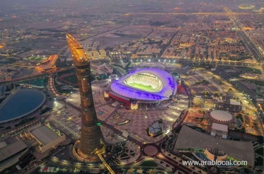 within-24-hours-of-the-second-batchs-release-90000-asian-cup-qatar-tickets-were-sold_qatar