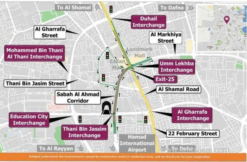 sabah-al-ahmad-corridor-will-be-closed-for-9-hours-on-1-december-2023-according-to-ashghal_qatar