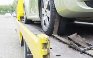 vehicles-seized-in-the-industrial-area-will-be-put-up-for-auctionqatar