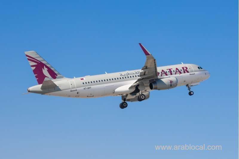 qatar-airways-introduces-special-promotions-for-retirees-in-qatar_qatar