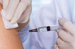 vaccines-can-decrease-the-risk-of-flu-in-adults-by-around-60-percentqatar