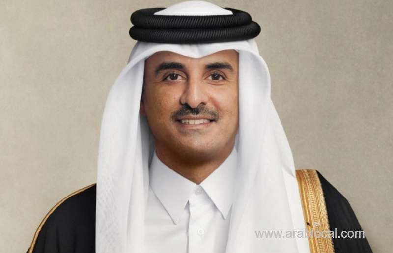 the-amir-is-on-his-way-to-uzbekistan_qatar