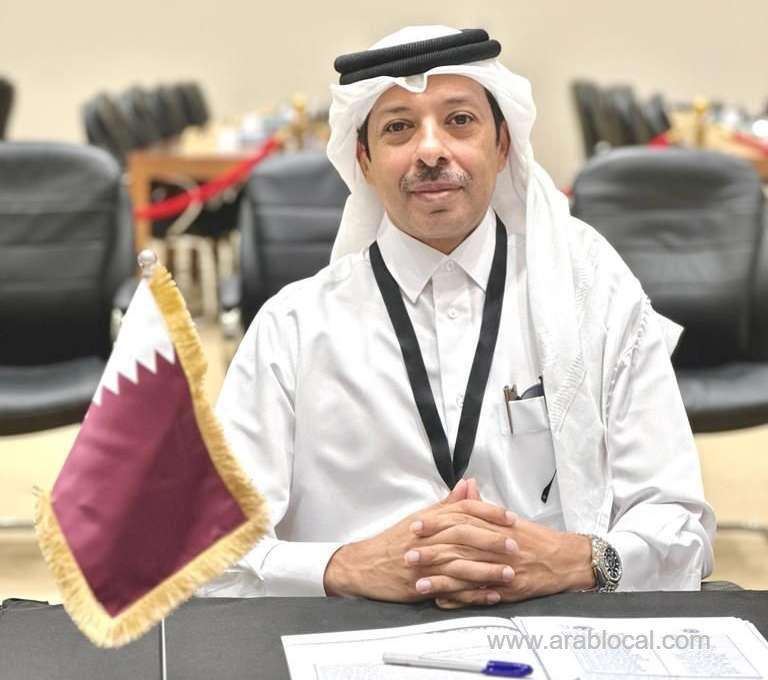 al-mudahka-has-been-elected-as-the-vicepresident-of-acf_qatar