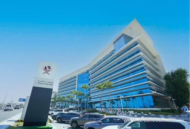 hospitals-both-public-and-private-to-connect-patient-records_qatar