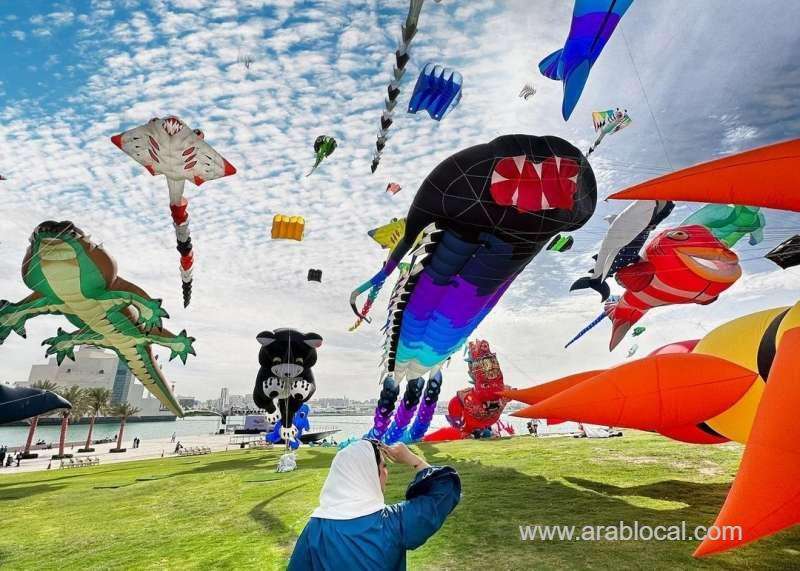 the-second-edition-of-the-visit-qatar-kite-festival-is-scheduled-to-take-place-on-january-25_qatar