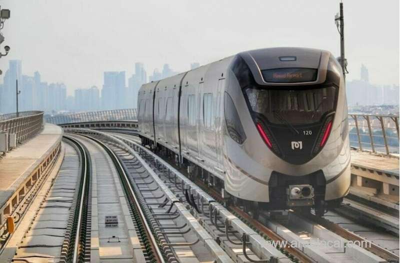 asian-cup-2023-doha-metro-transported-over-6-million-passengers_qatar