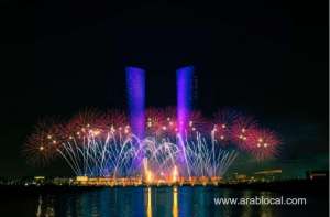 qatar-to-host-a-variety-of-exciting-events-this-monthqatar