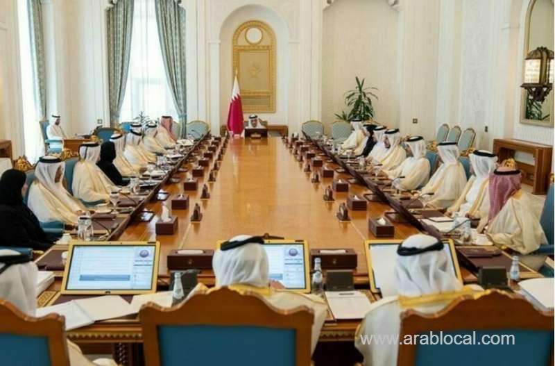 qatar-cabinet-approves-draft-law-supporting-people-with-disabilities_qatar