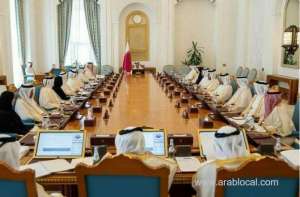 qatar-cabinet-approves-draft-law-supporting-people-with-disabilitiesqatar