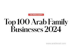 forbes-middle-easts-top-100-arab-family-businesses-2024-7-qatari-firms-listedqatar