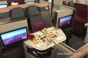 qatar-airways-receives-best-catering-award-from-airline-ratings-in-2024qatar