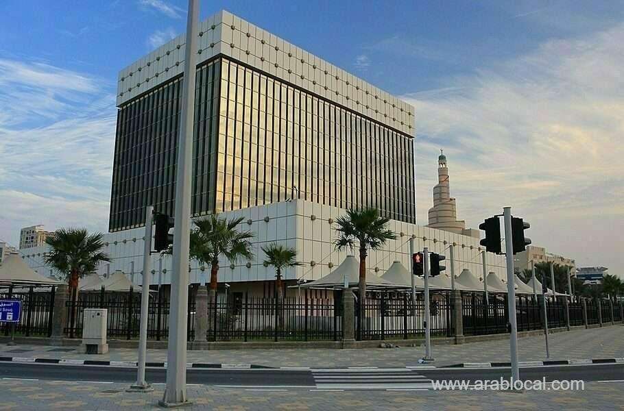 central-bank-of-qatar-announces-eid-al-fitr-2024-holiday-for-financial-institutions_qatar