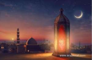 list-of-mosques-where-eid-al-fitr-2024-prayers-will-be-held-in-qatarqatar