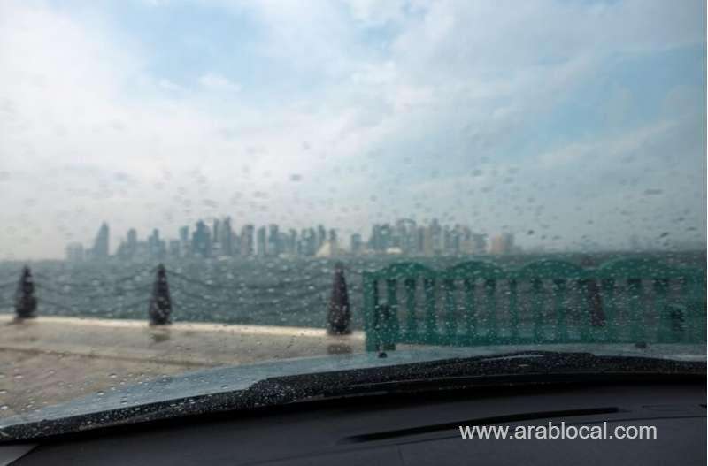 scattered-rain-is-expected-in-some-areas-of-qatar-today-8-april-2024_qatar