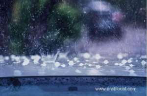 qatar-to-expect-rain-with-a-chance-of-hail-from-15--17-april-2024qatar