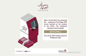 eidiya-atm-service-suspended-over-qr-135-million-withdrawn-during-eid-al-fitr-by-qatar-central-bank_qatar